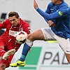30.11.2013   F.C. Hansa Rostock - FC Rot-Weiss Erfurt  1-0_29